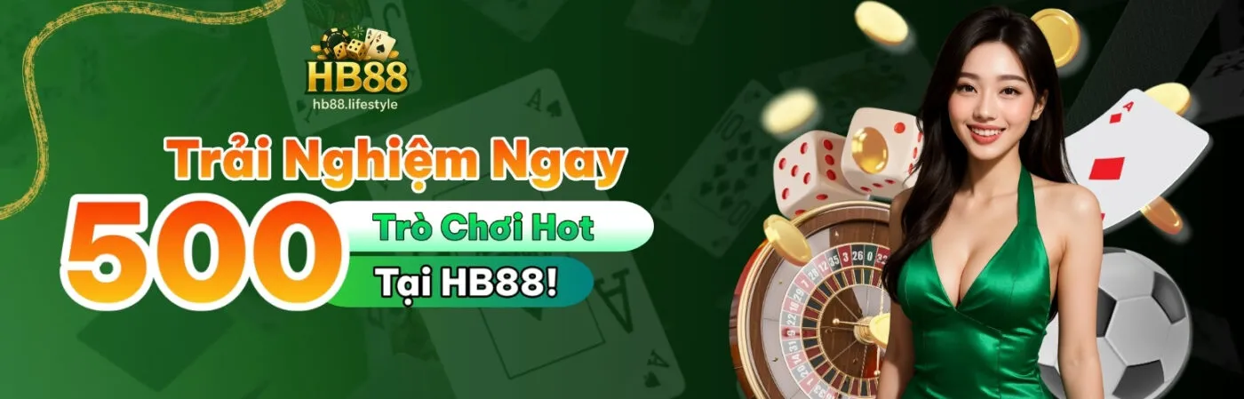 hb88-banner